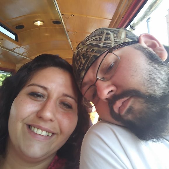 mrsbuza69